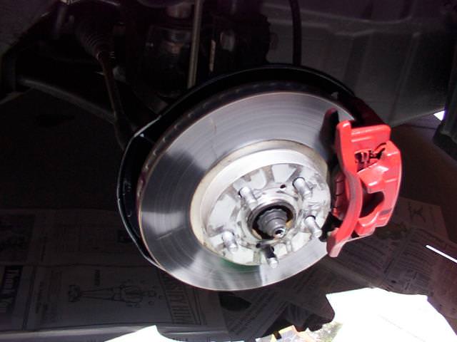 painted-brake-calipers-001.jpg