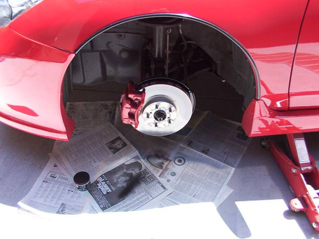 painted-brake-calipers-004.jpg