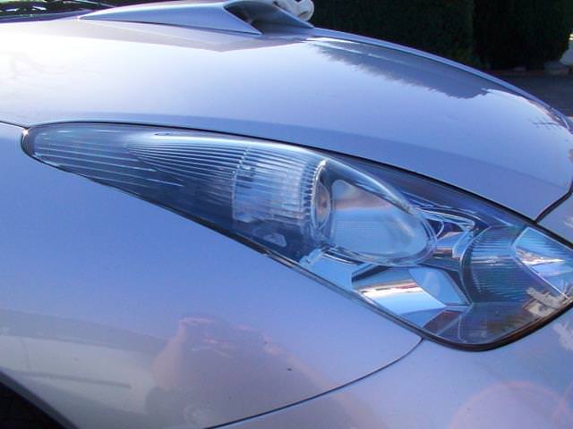 headlight-spots-cleaning-001.jpg