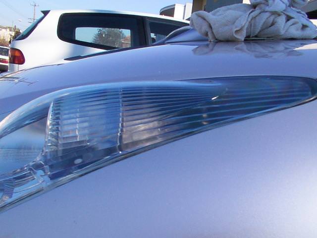 headlight-spots-cleaning-003.jpg