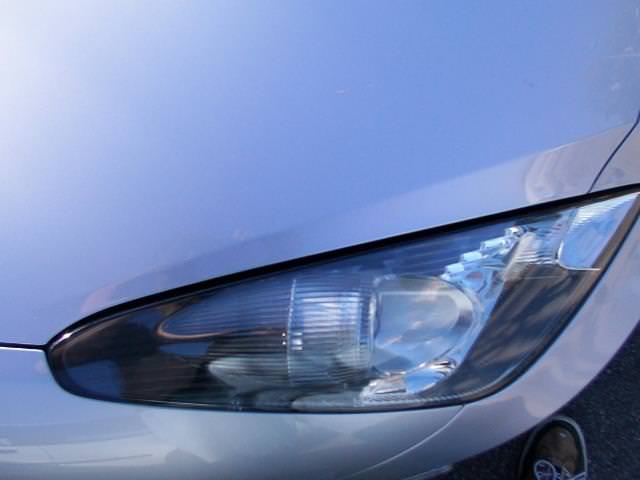 headlight-spots-cleaning-004.jpg
