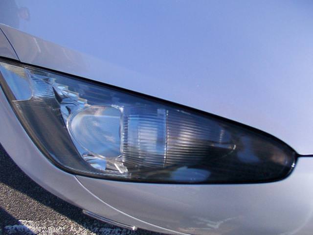 headlight-spots-cleaning-005.jpg