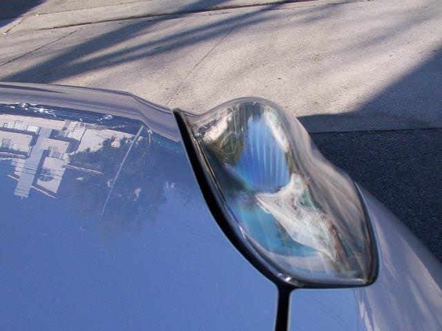 headlight-spots-cleaning-007.jpg