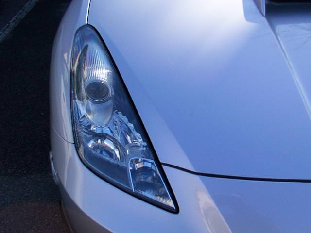 headlight-spots-cleaning-009.jpg