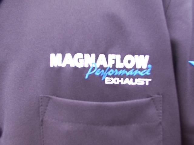magnaflow-exhaust-001.jpg