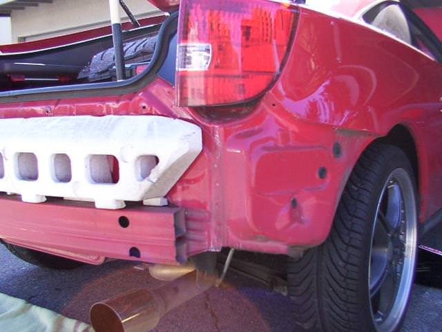 rear-bumper-removal-002.jpg