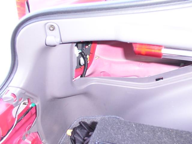 rear-bumper-removal-003.jpg