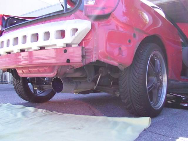 rear-bumper-removal-004.jpg