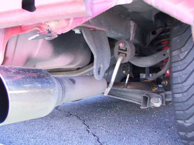 rear-bumper-removal-006.jpg