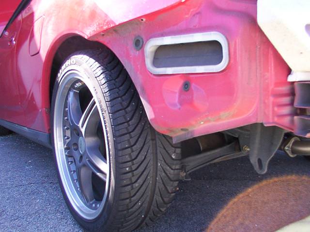 rear-bumper-removal-009.jpg