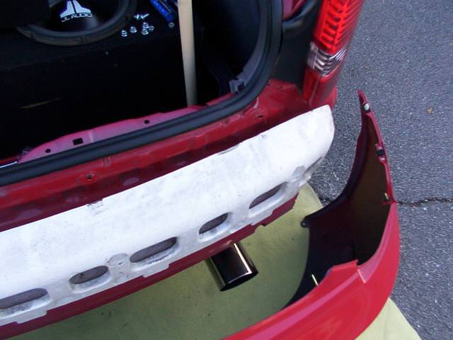 rear-bumper-removal-017.jpg