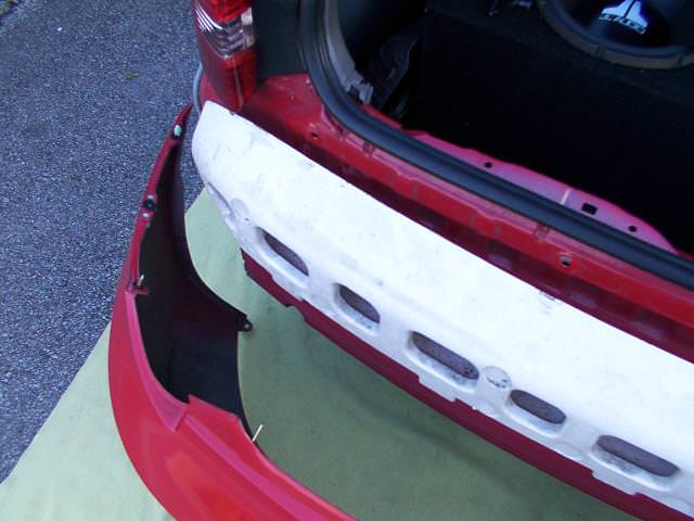 rear-bumper-removal-020.jpg