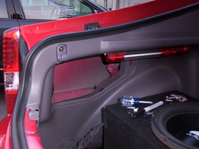 rear-bumper-removal-031.jpg