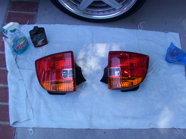 red-out-tail-lights-003.jpg