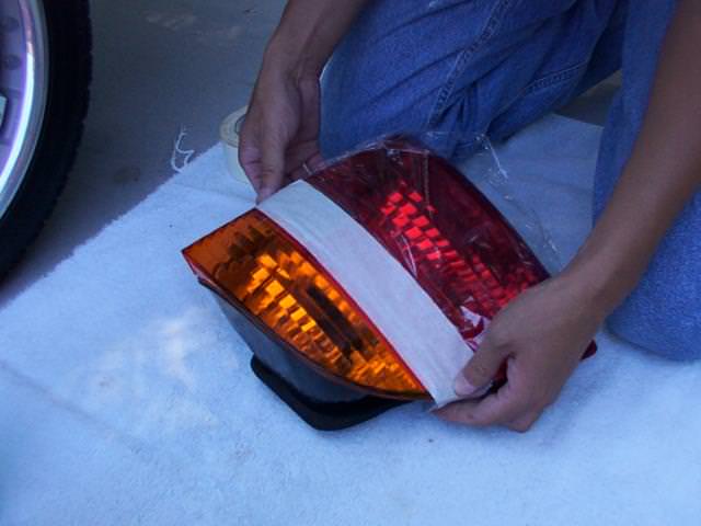 red-out-tail-lights-006.jpg