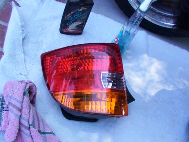 red-out-tail-lights-007.jpg
