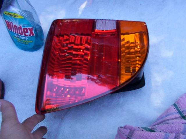 red-out-tail-lights-008.jpg