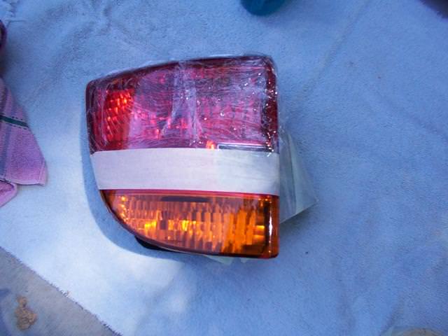 red-out-tail-lights-014.jpg