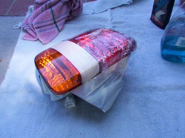 red-out-tail-lights-015.jpg