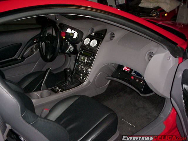 AF_Nitrous_Guages_Red2000GTS1.jpg