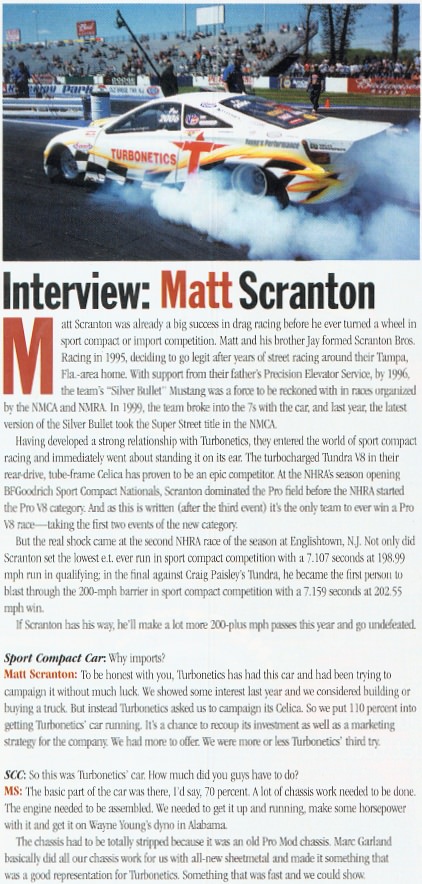 scc-interview-matt-sctranton-001.jpg