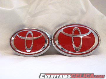 Emblem_Toyota_red.jpg