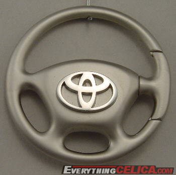 ToyotaKeyChain1.jpg