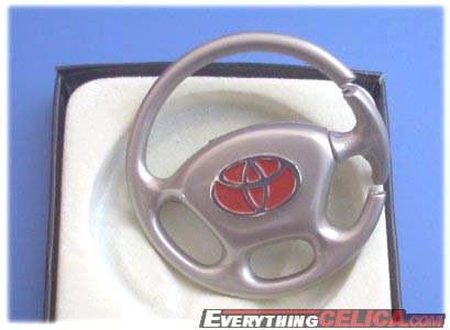 ToyotaKeyChain3.jpg