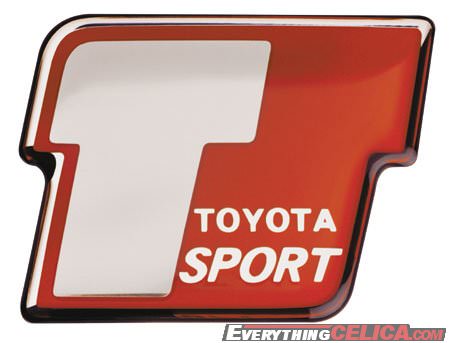 ToyotaTSportLogo.jpg