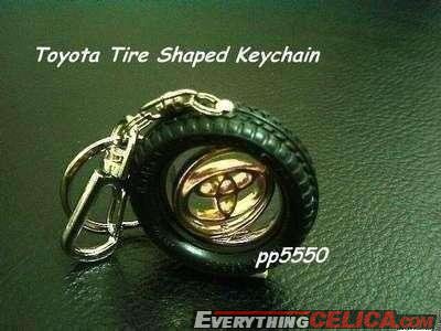 ToyotaWheelKeyChain.jpg