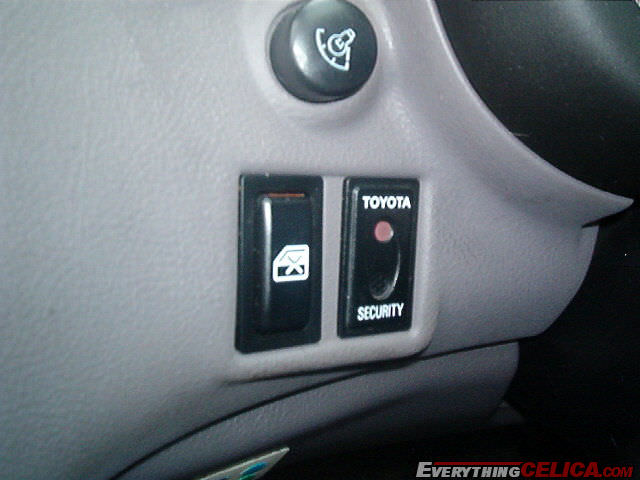 Toyota_Security.jpg