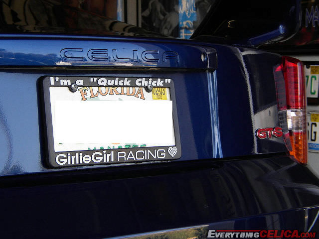girlie_girl_racing_frame.jpg