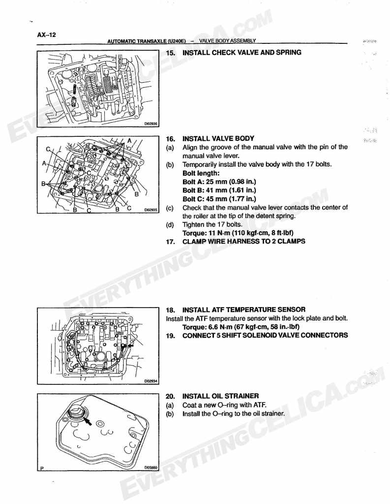 celicashopmanual2_Page_0480.jpg