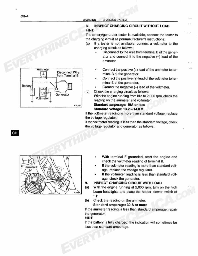 celicashopmanual2_Page_0314.jpg