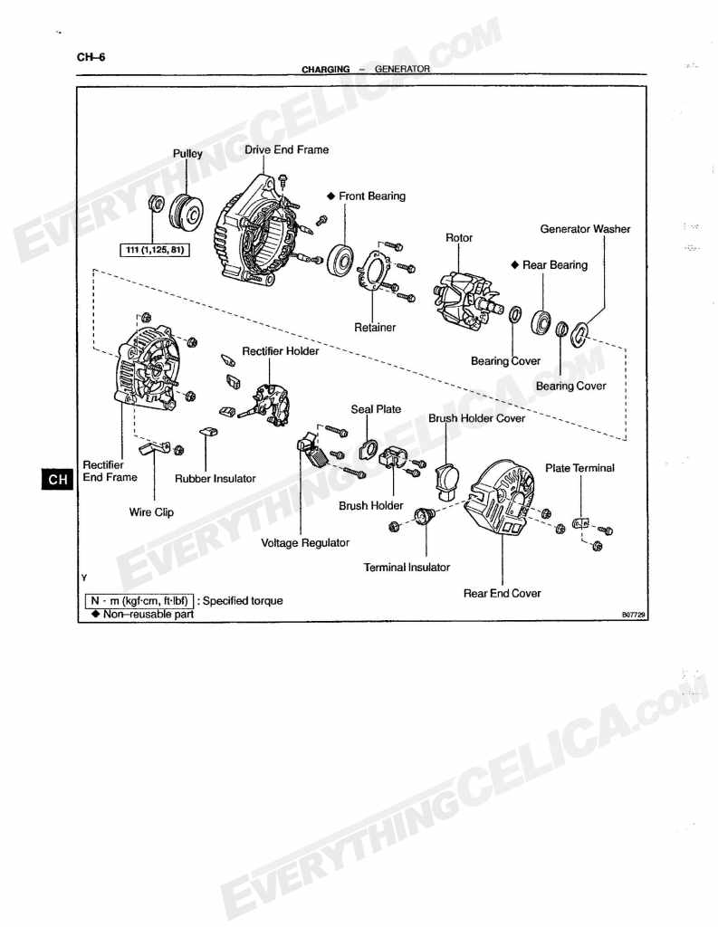 celicashopmanual2_Page_0316.jpg