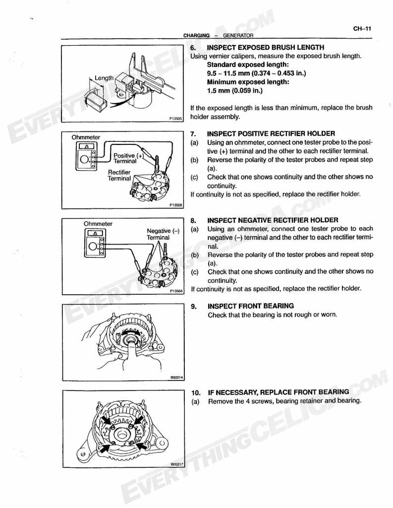 celicashopmanual2_Page_0321.jpg