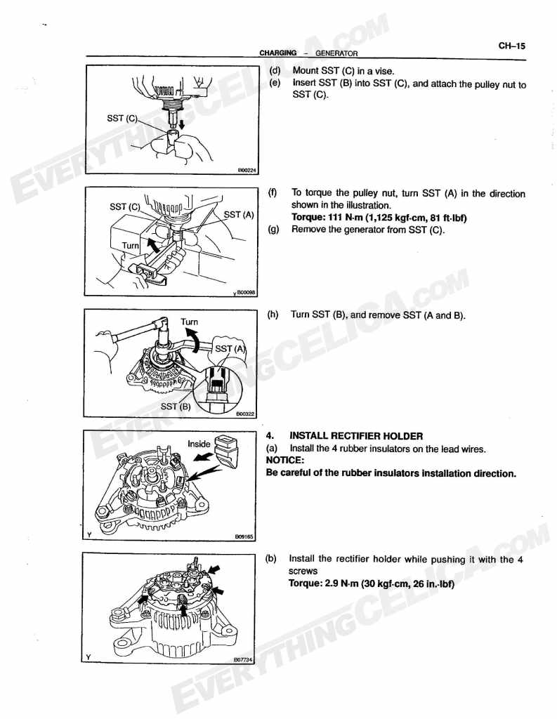 celicashopmanual2_Page_0325.jpg