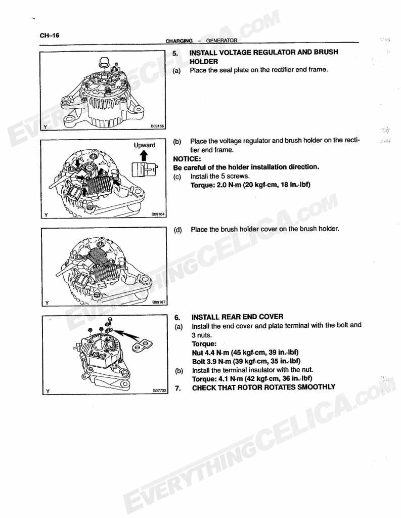 celicashopmanual2_Page_0326.jpg