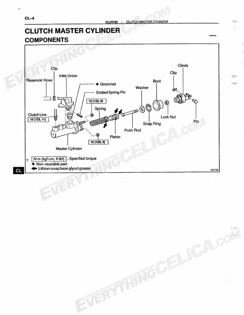 celicashopmanual2_Page_0334.jpg