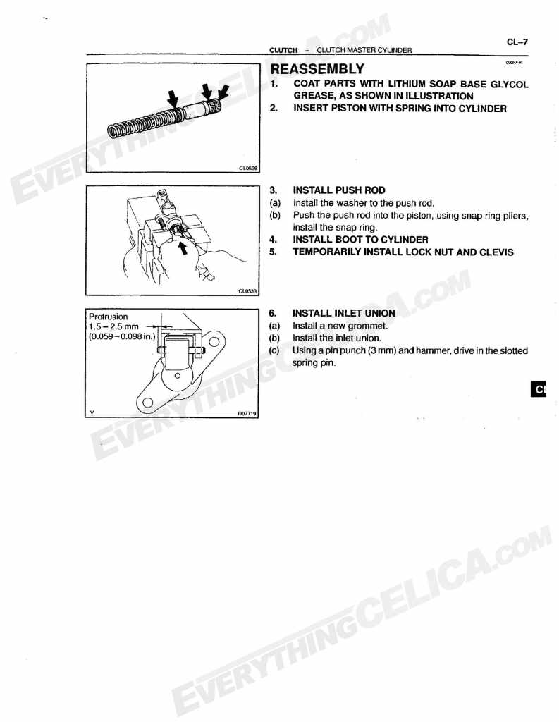 celicashopmanual2_Page_0337.jpg