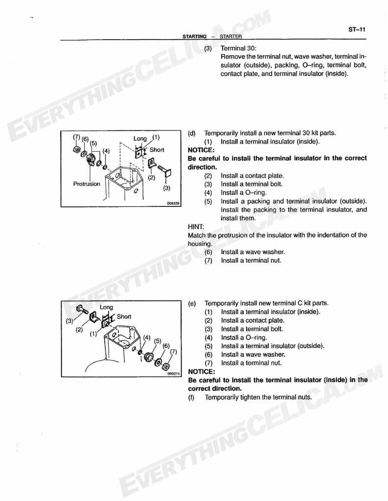 celicashopmanual2_Page_0301.jpg