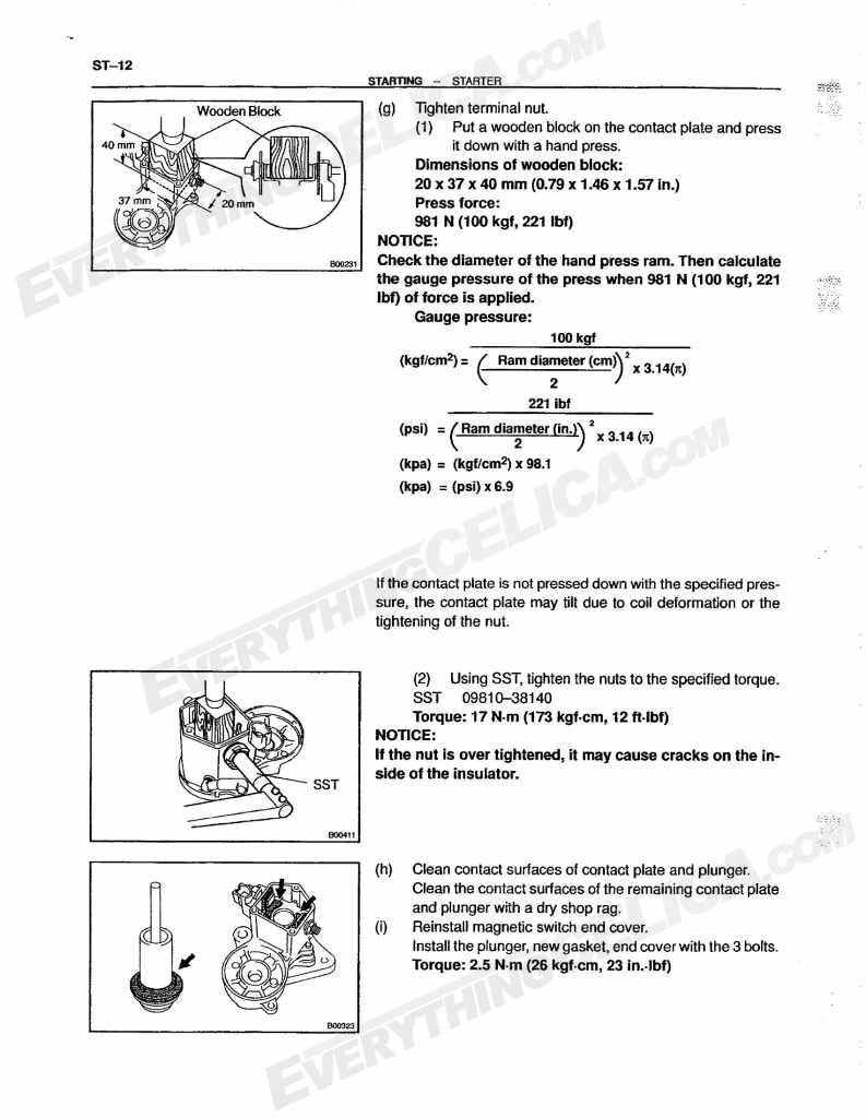 celicashopmanual2_Page_0302.jpg