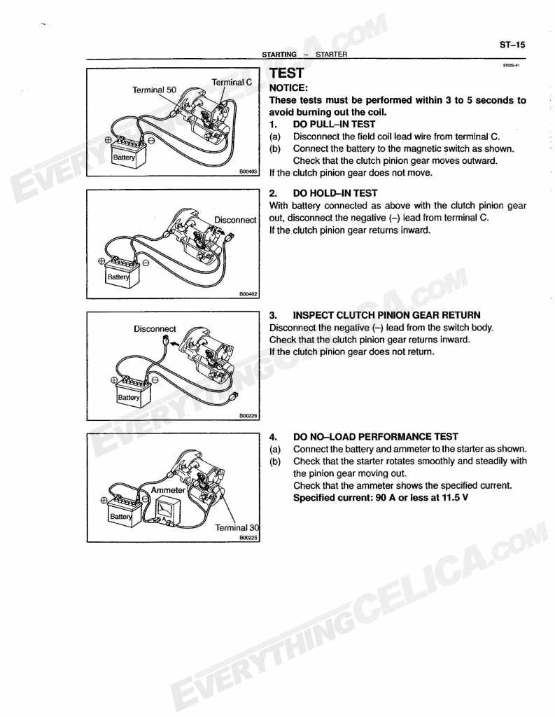 celicashopmanual2_Page_0305.jpg