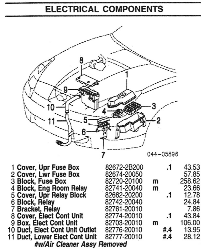 celica-13-front-inner-structure-p3-electrical-components.png