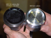 engine_wiseco_pistons_gts3.png