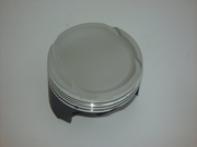 engine_wiseco_pistons_gts5.png