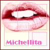 Michellita